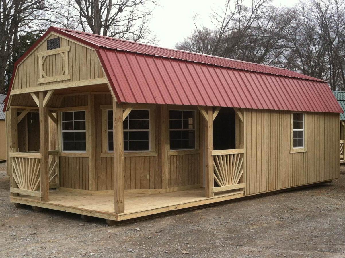 Deluxe Bungalow,682178757:JPEG